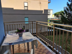 Comfy family flat near the beach - Beahost Rental Caorle